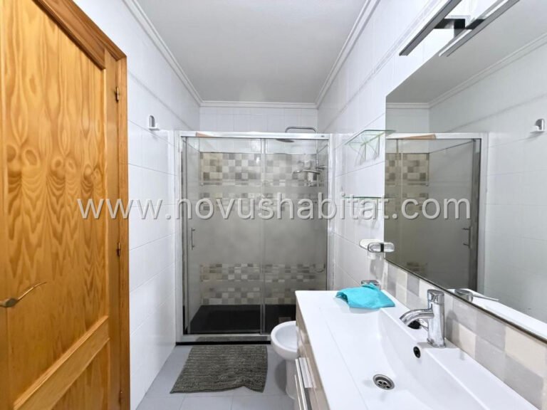 Apartamento en Torrevieja - 605059 - foto 20