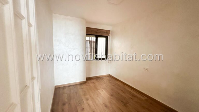 Appartement in Torrevieja - 637020 - foto 8
