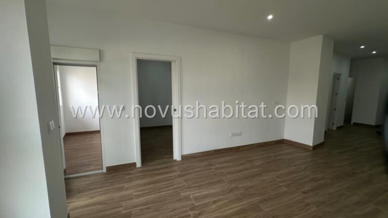 Appartement in Torrevieja - 637025 - foto 20