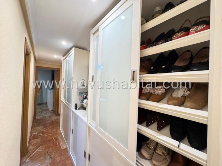 Apartamento en Torrevieja - 618023 - foto 28