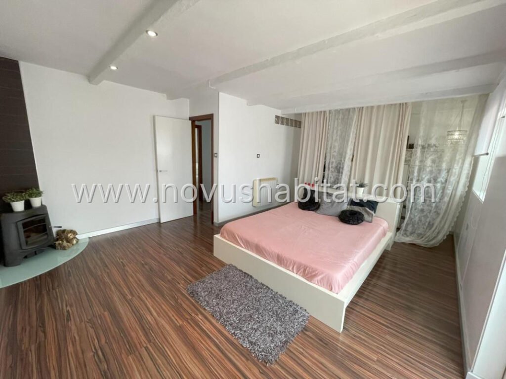 Adosado en Torrevieja - 618041 – foto 3