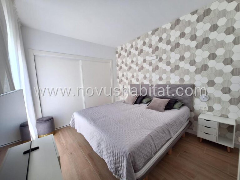 Villa í Torrevieja - 618035 - foto 14