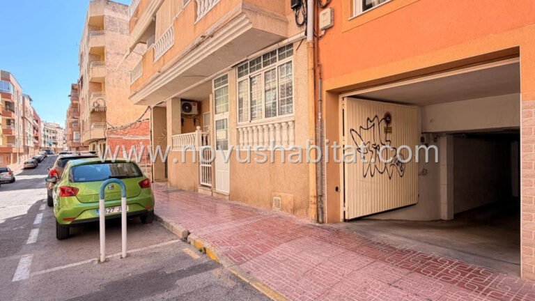Appartement in Torrevieja - 635699 - foto 18