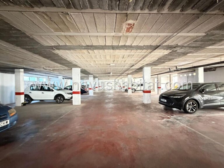 Commercial en Torrevieja - 604322 - foto 15