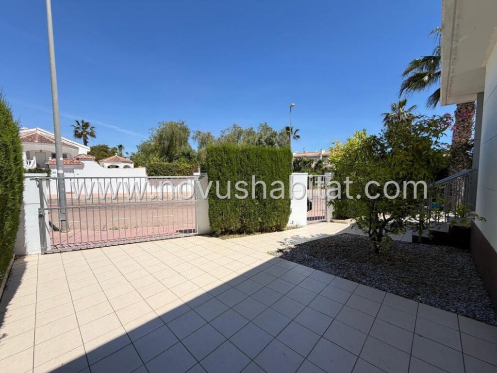 Villa in Ciudad Quesada - 605054 – foto 5