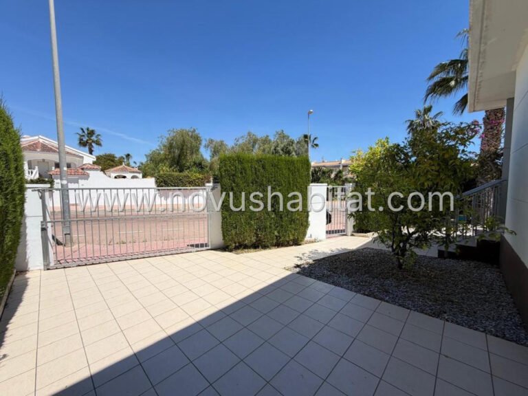 Villa in Ciudad Quesada - 605054 - foto 5