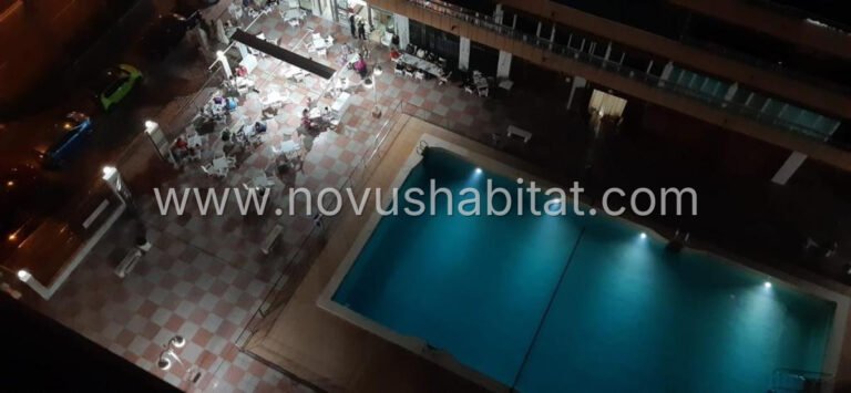 Appartement in Torrevieja - 619016 - foto 18