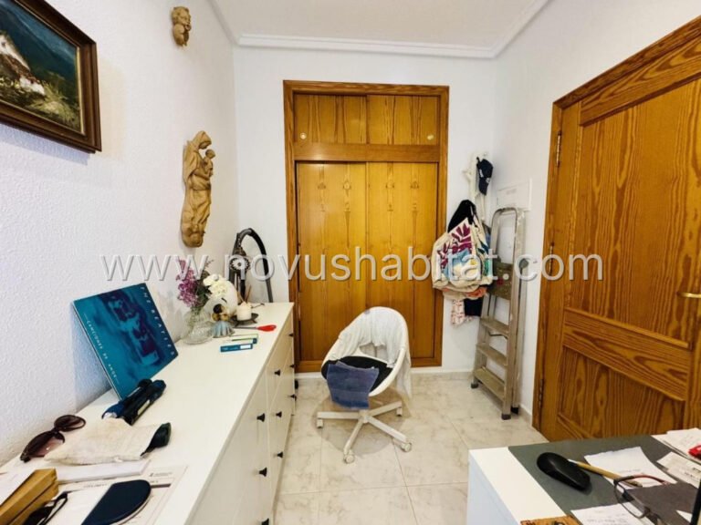 Villa in Torrevieja - 633560 - foto 27