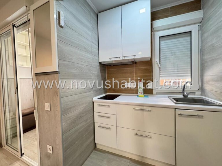 Appartement in Torrevieja - 618015 - foto 12
