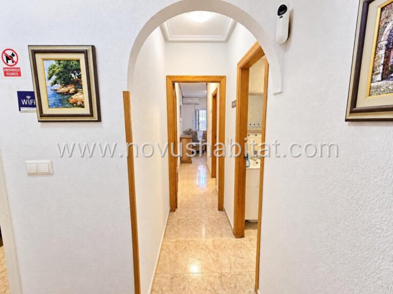 Appartement in Torrevieja - 633376 - foto 15