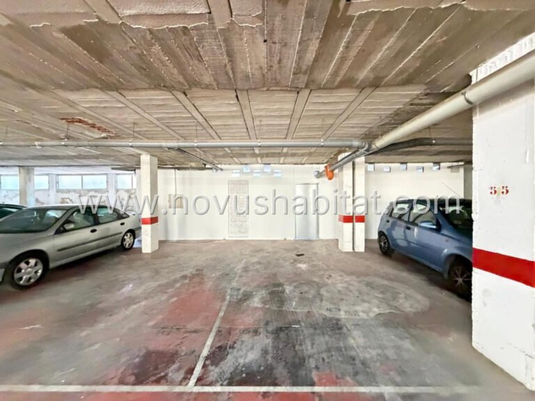 Commercial en Torrevieja - 604322 - foto 14