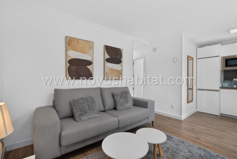 Bungalow en Orihuela - 637801 - foto 5