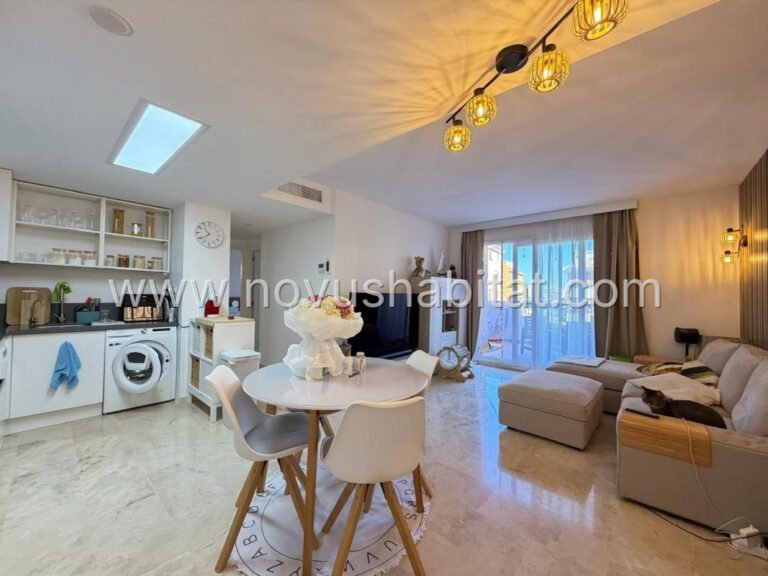 Apartamento en Torrevieja - 604363 - foto 12