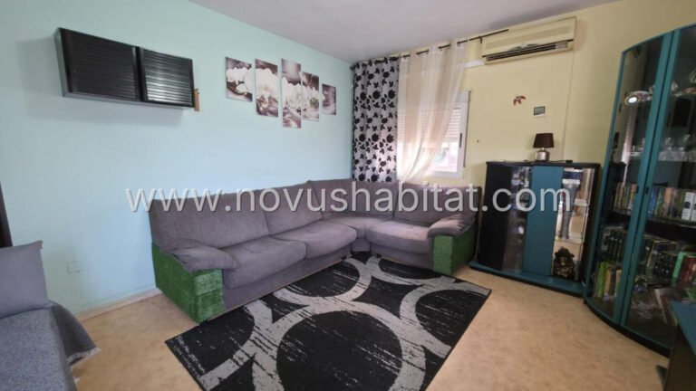 Íbúð í Torrevieja - 604341 - foto 17