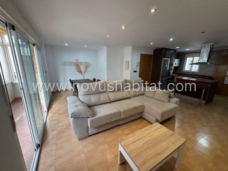 Apartment in Torrevieja - 604293 - foto 17