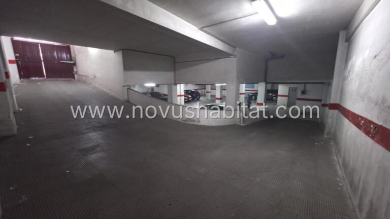 Apartamento en Torrevieja - 605056 - foto 30