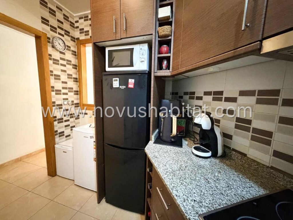 Appartement in Torrevieja - 637022 – foto 4