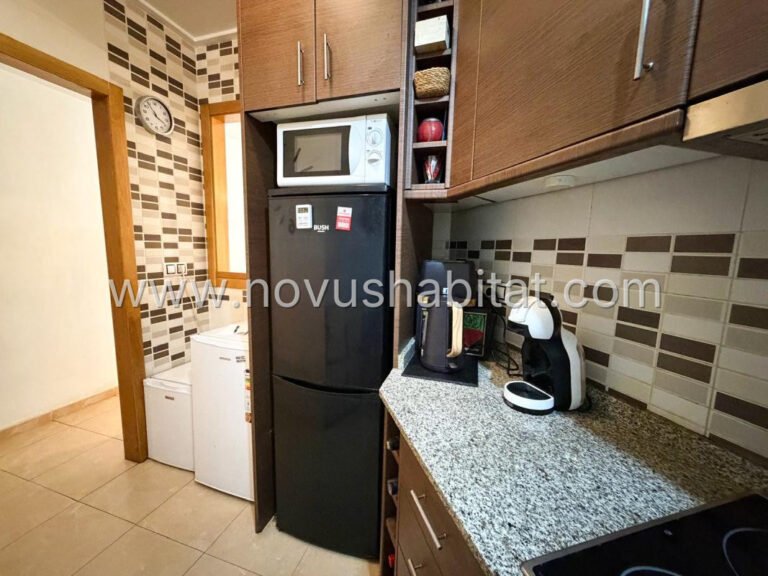 Íbúð í Torrevieja - 637022 - foto 4