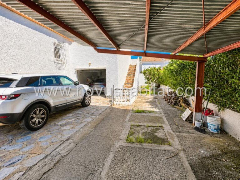 Villa en Torrevieja - 635686 - foto 26