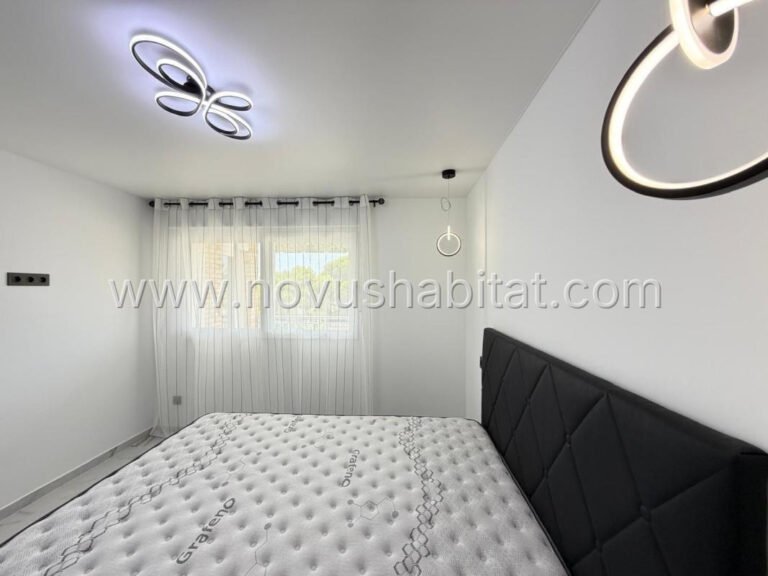 Íbúð í Orihuela - 604940 - foto 24