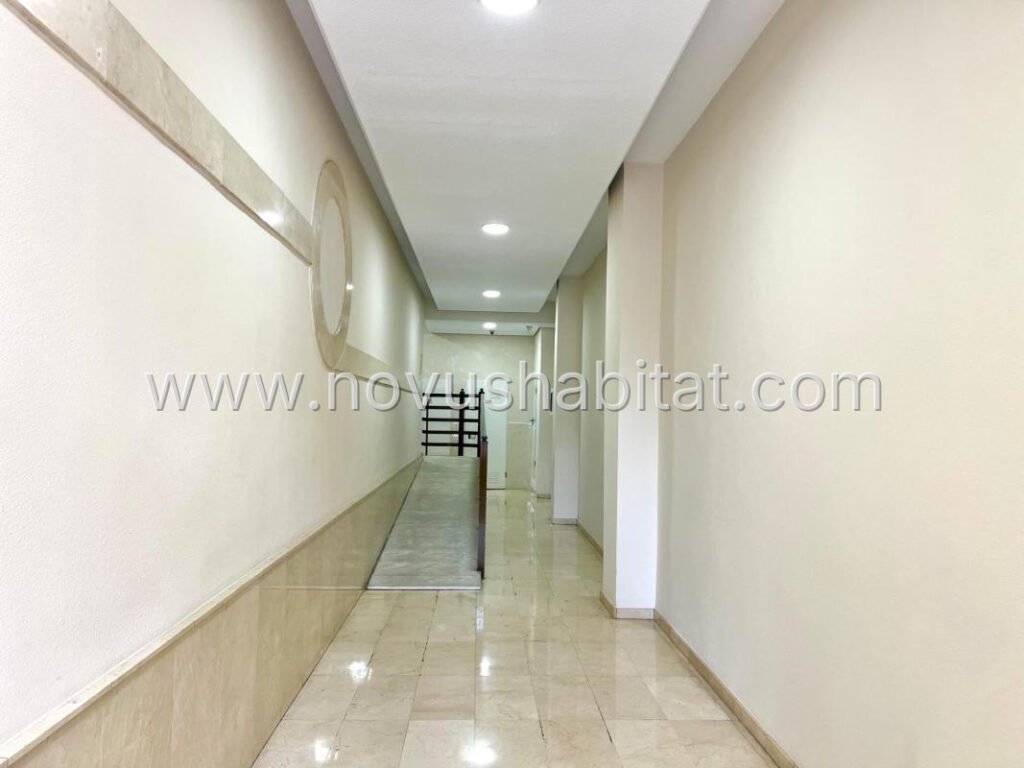 Apartment in Torrevieja - 640814 – foto 4