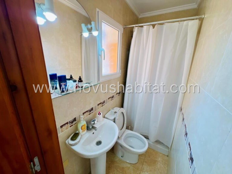 Rijtjeshuis in Torrevieja - 618043 - foto 16
