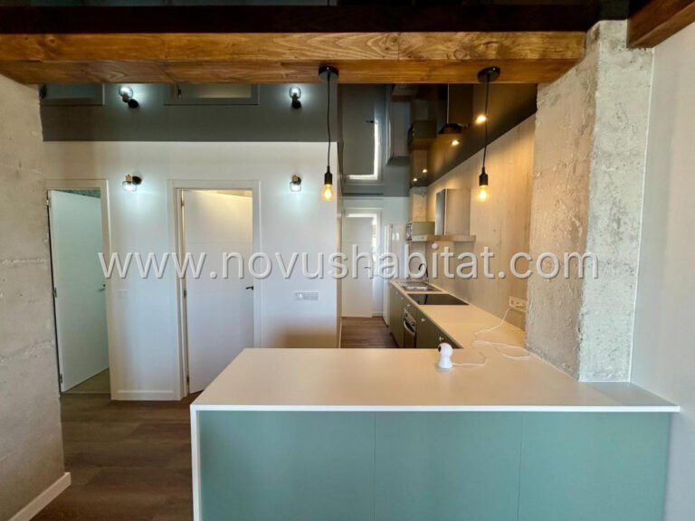 Íbúð í Torrevieja - 618018 - foto 18