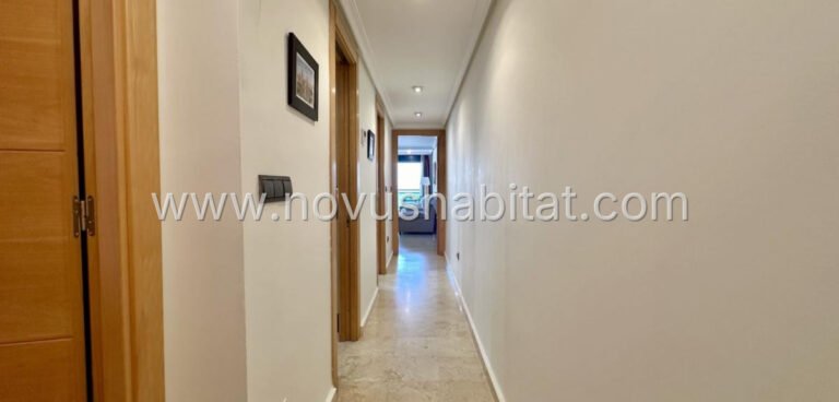 Apartamento en Guardamar del Segura - 630223 - foto 27