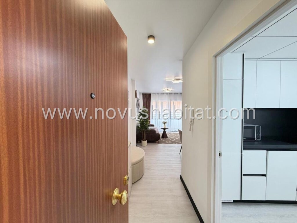 Apartment in Torrevieja - 627096 – foto 2