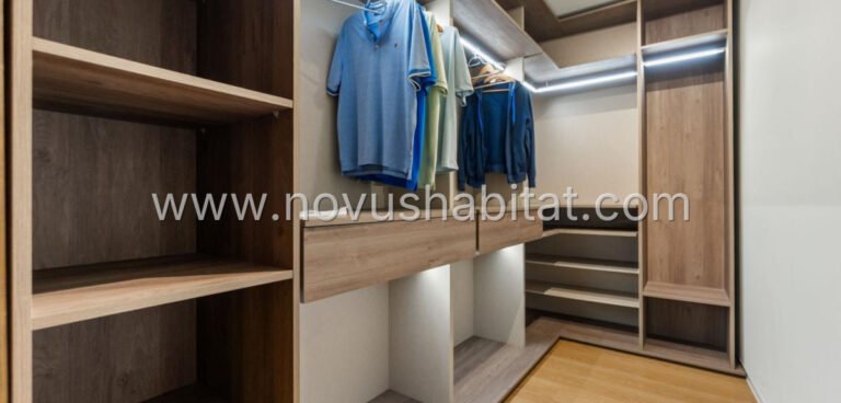 Apartamento en Torrevieja - 630226 - foto 6