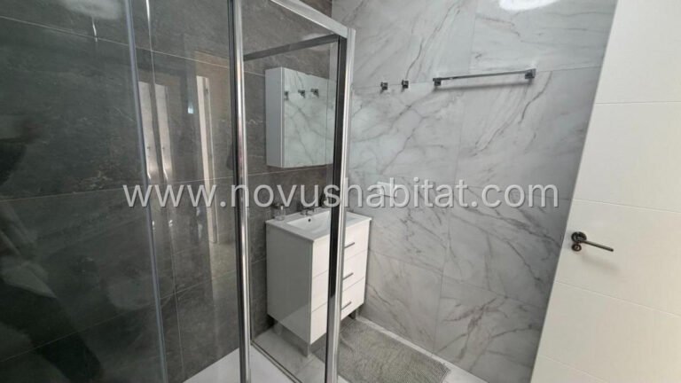 Apartamento en Torrevieja - 618022 - foto 27