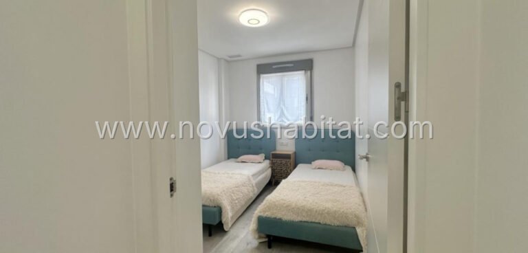 Íbúð í Orihuela - 630222 - foto 20