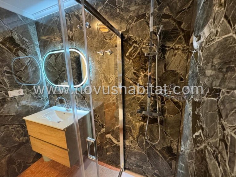 Apartment in Torrevieja - 618034 - foto 17