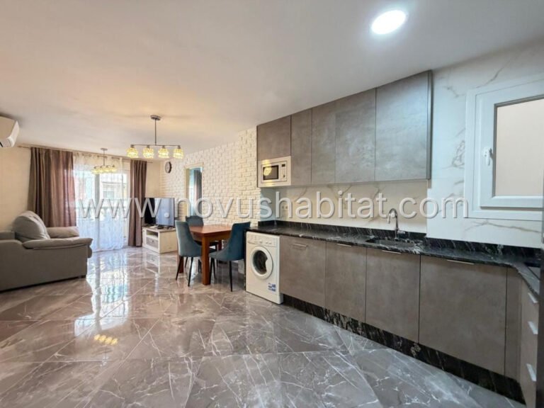 Apartamento en Torrevieja - 646978 - foto 12