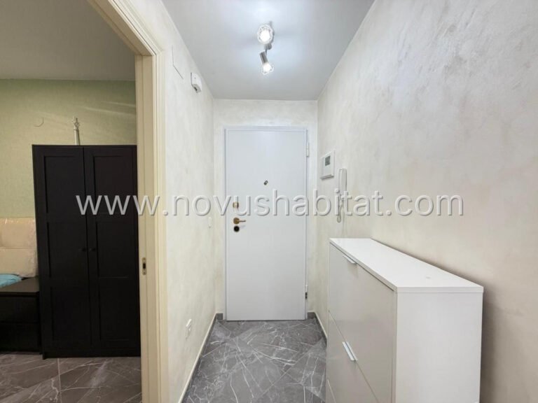 Apartamento en Torrevieja - 646978 - foto 3