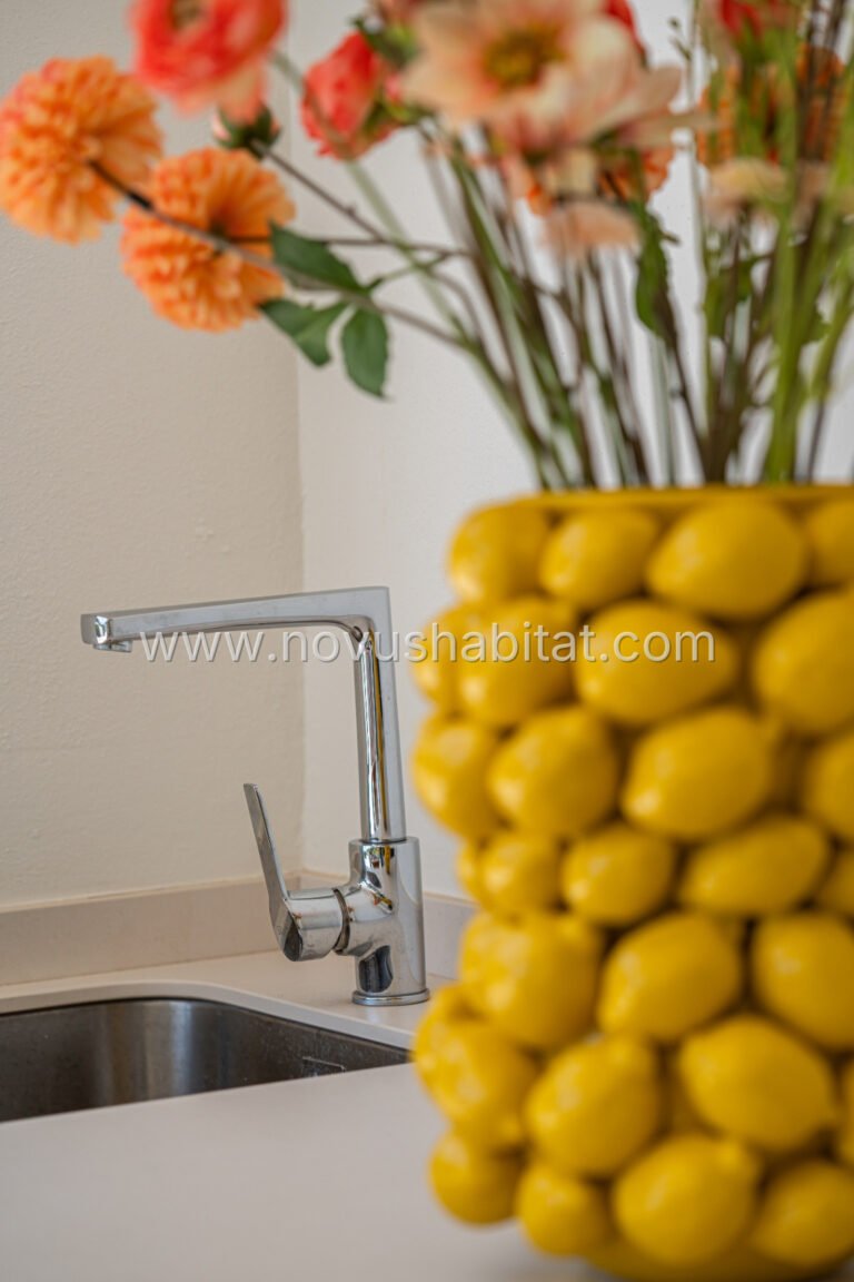 Villa in Benissa - ALT-11859 - foto 39