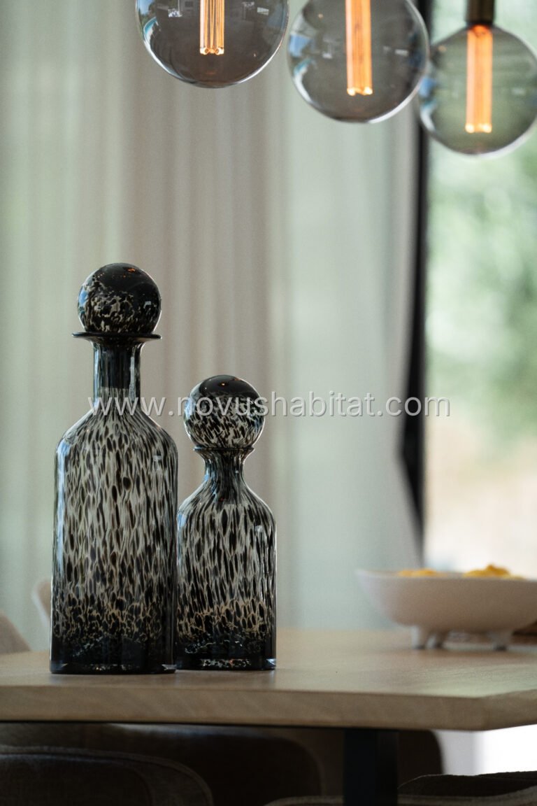 Villa in Benissa - ALT-82610 - foto 38
