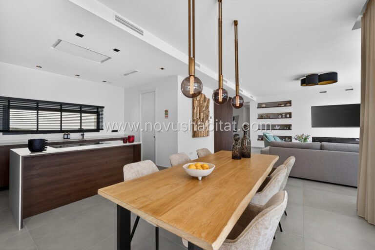 Villa in Benissa - ALT-11859 - foto 37