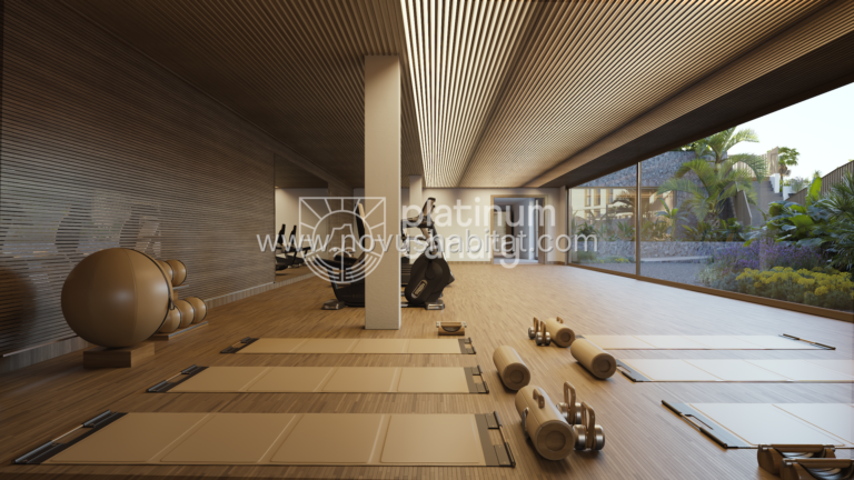 Apartamento en Adeje - TP-89984 - foto 6