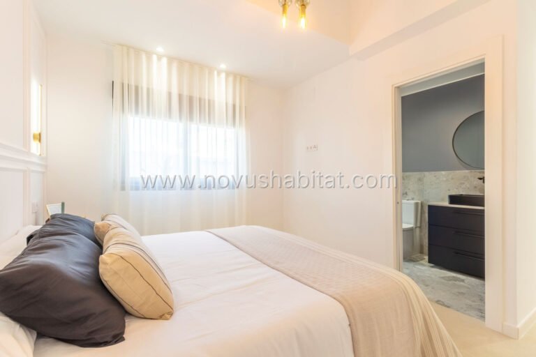 Villa en Torrevieja - 230-MG-002439 - foto 13