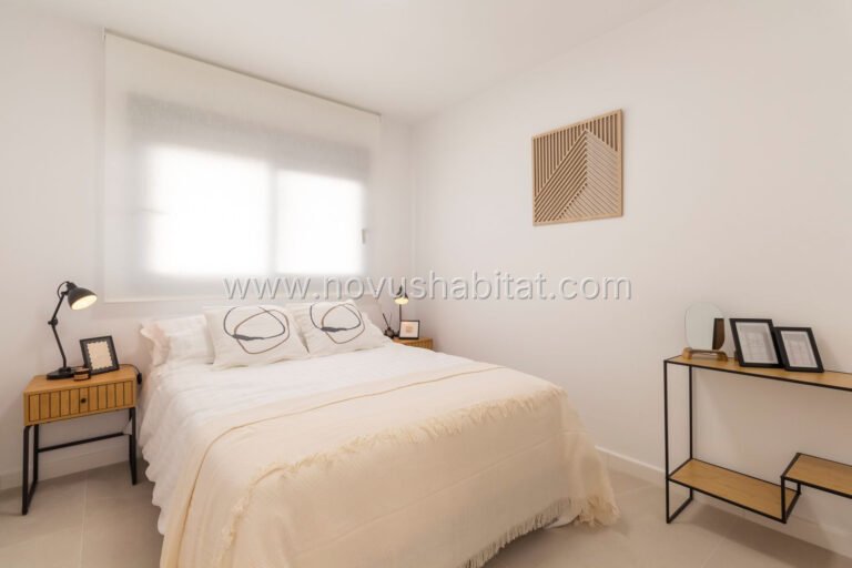 Villa en Torrevieja - 230-MG-002439 - foto 15