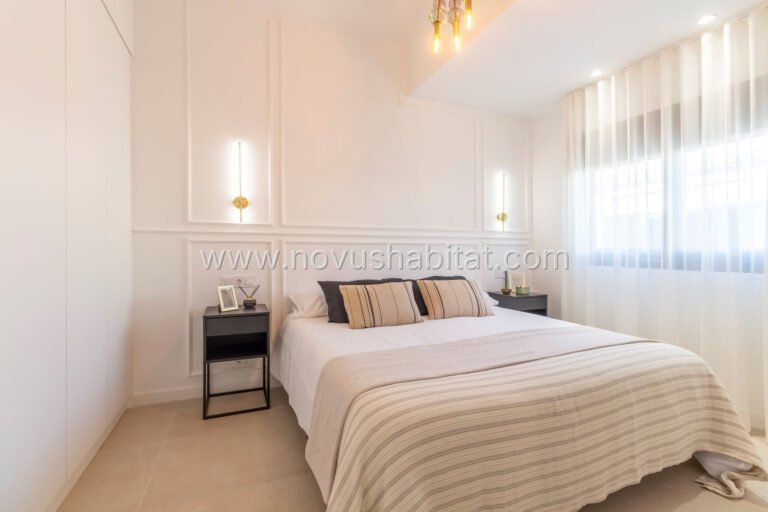 Villa en Torrevieja - 230-MG-002439 - foto 12