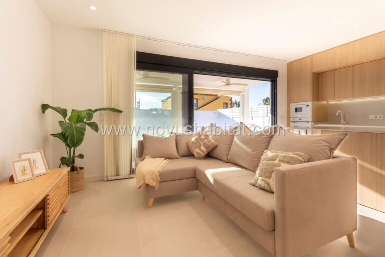Villa en Torrevieja - 230-MG-002439 - foto 4