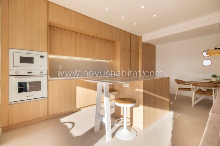 Villa en Torrevieja - 230-MG-002439 - foto 6