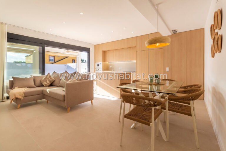 Villa en Torrevieja - 230-MG-002439 - foto 3