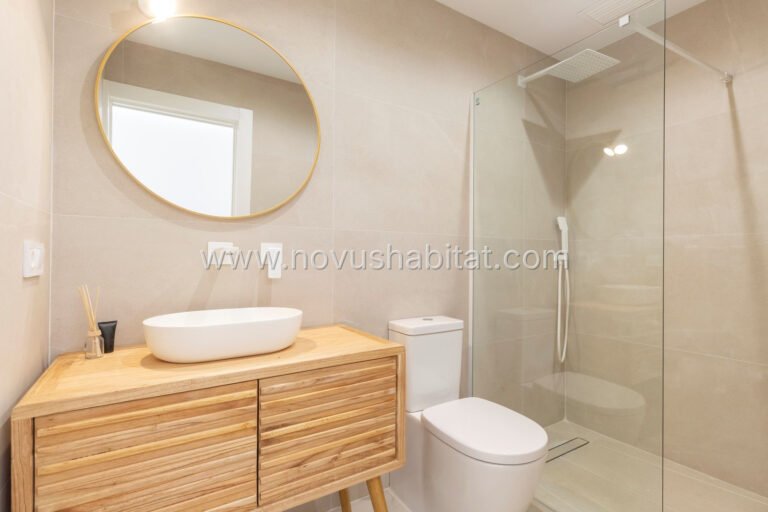 Villa en Torrevieja - 230-MG-002439 - foto 16