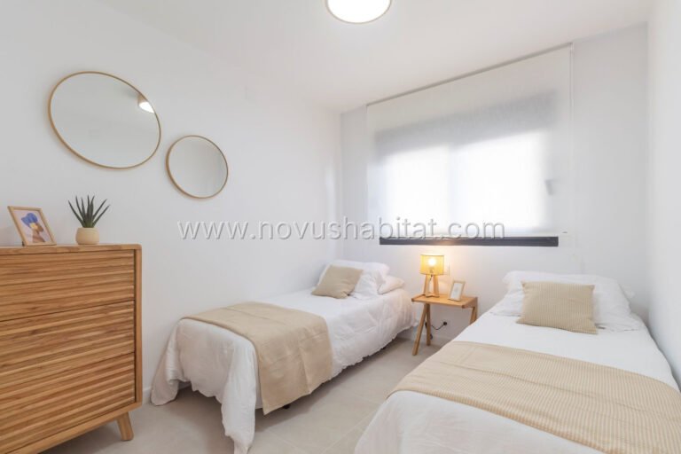 Villa en Torrevieja - 230-MG-002439 - foto 17