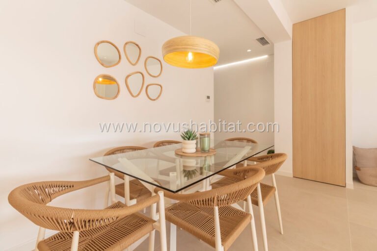 Villa en Torrevieja - 230-MG-002439 - foto 5