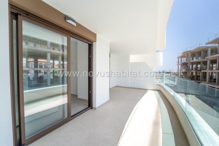 Appartement in Playa Flamenca - 230-MG-003476 - foto 9