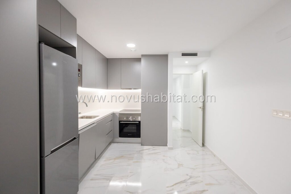 Appartement in Torrevieja - 230-PH-003539 – foto 3